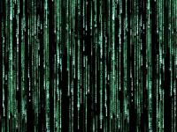 Методы линейного программирования в информационных технологиях