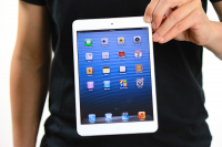 Ремонт ipad mini