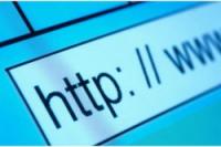 Оптимизация как информационная технология работы сайтов