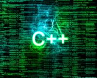 Как стать хорошим программистом