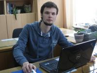 Использования информационных технологий в процессе обучения