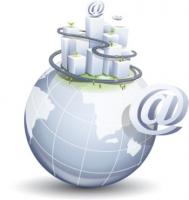 Разработка сайтов для себя