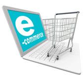 Создание собственного интернет магазина