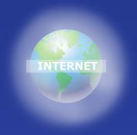Всемирная сеть интернет