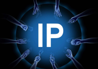 Технологии смены IP