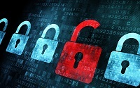 Безопасный интернет от Vemeo