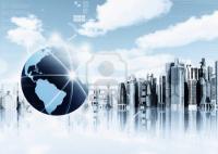Информационные технологии и интернет