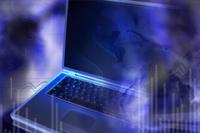 Новейшие разработки в области компьютерных технологий