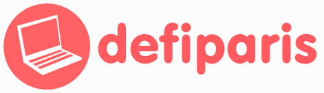 Новостной портал