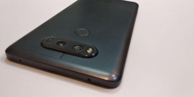 Смартфоны в Киеве