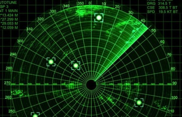 Product Radar: Инновационный подход к мониторингу и анализу продуктов