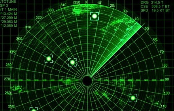 Product Radar: Инновационный подход к мониторингу и анализу продуктов