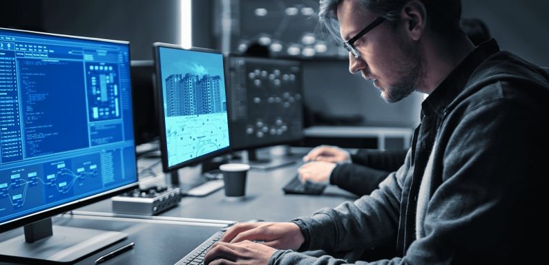 Топ-10 инструментов для разработчиков и digital-специалистов: улучшите свою продуктивность!