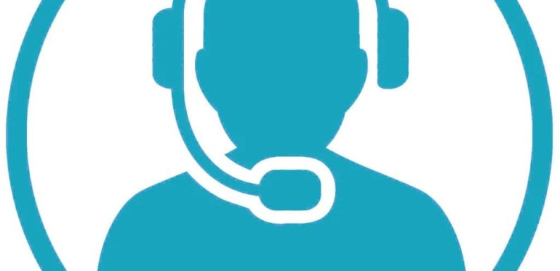 Почему стоит инвестировать в техническую поддержку вашего сайта?