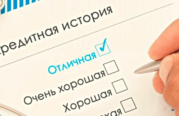 Взять займ без кредитной истории: как это сделать