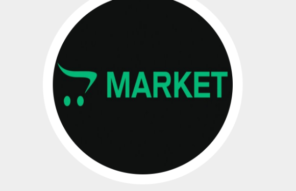 Lolzteam: Ваш проводник в мире продаж игровых аккаунтов