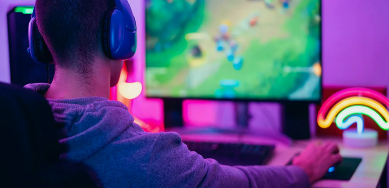 Зачем игроки обмениваются аккаунтами в играх: секреты и последствия