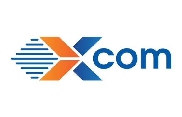 Системный интегратор X-Com: Ваш надежный партнер в мире технологий