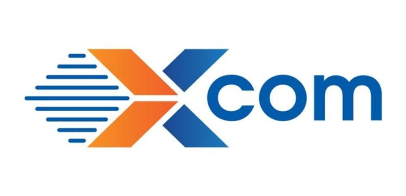Системный интегратор X-Com: Ваш надежный партнер в мире технологий