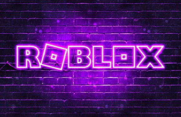 Коды Roblox: как получить бесплатные вещи и улучшить игру