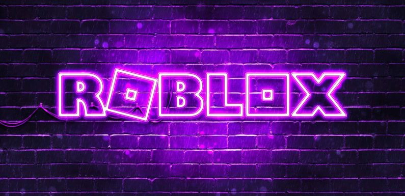 Коды Roblox: как получить бесплатные вещи и улучшить игру