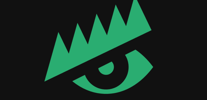 Форум Lolzteam: Вдохновение и Умение в Мировом Пространстве Кибербезопасности