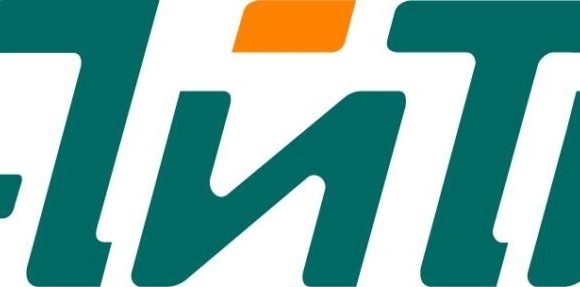 Популярные IT-форумы: где обсуждают технологии и делятся опытом