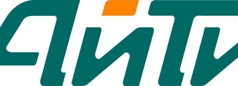 Популярные IT-форумы: где обсуждают технологии и делятся опытом