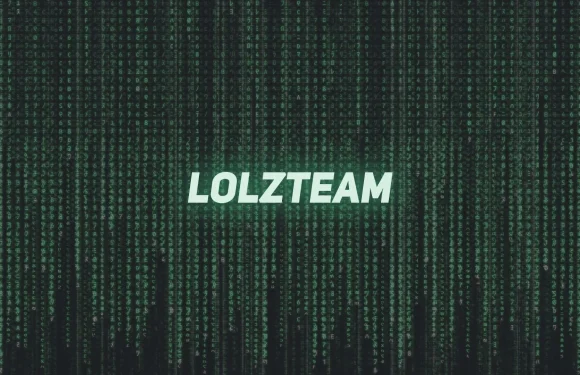 Lolzteam Market: Крупнейший маркетплейс проверенных аккаунтов