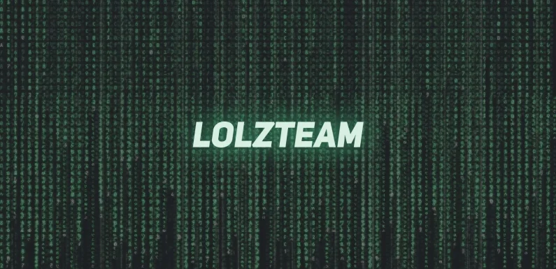 Lolzteam Market: Крупнейший маркетплейс проверенных аккаунтов
