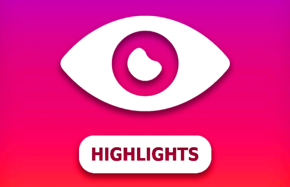 Просмотры в Instagram: как увеличить и зачем они нужны