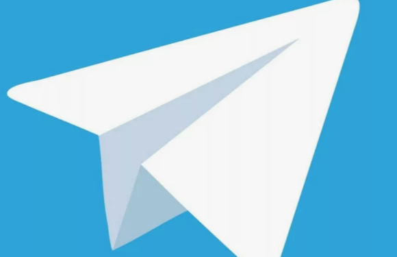 Телеграм-канал с нуля: как продвижение и накрутка подписчиков работают вместе