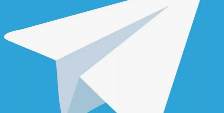 Телеграм-канал с нуля: как продвижение и накрутка подписчиков работают вместе