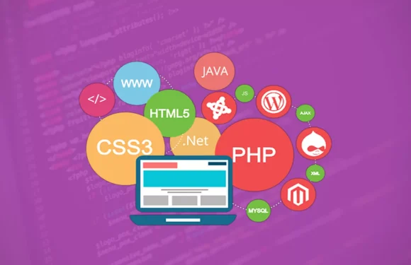 PHP Веб-разработка: Путеводитель по Основам и Тенденциям