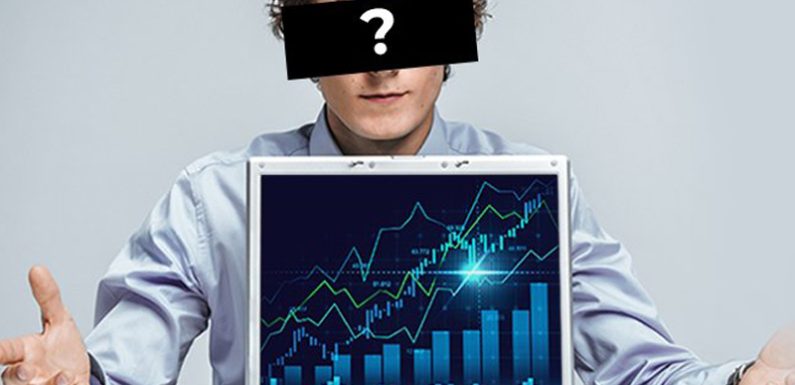 Брокеры-мошенники: как не попасться на удочку и сохранить свои деньги