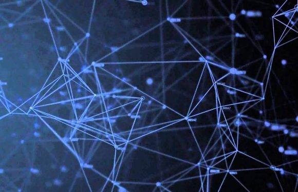 Программирование как феномен развития новых технологий