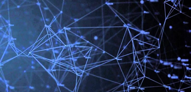 Программирование как феномен развития новых технологий