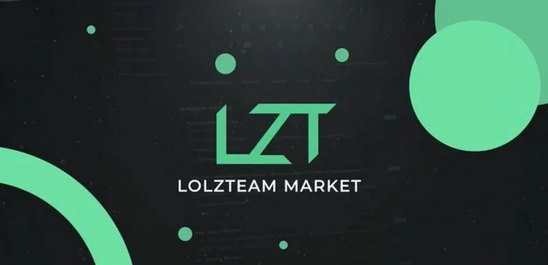 Что такое Lolzteam и зачем он нужен?