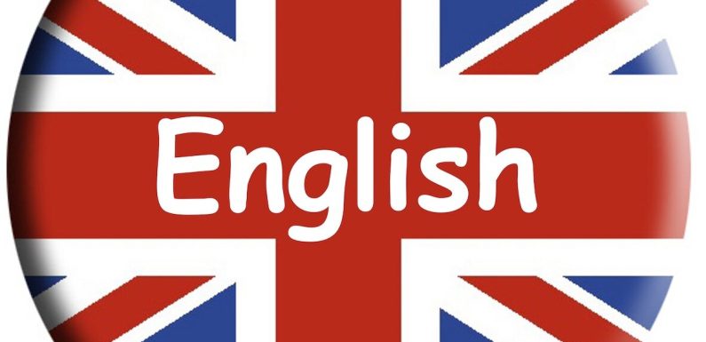 Как выучить английский язык с нуля: шаг за шагом к успеху
