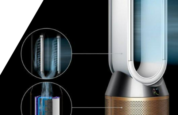 Когда нужен ремонт очистителя-увлажнителя воздуха?