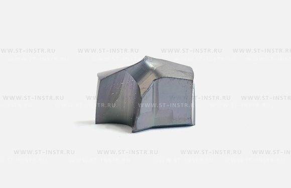 Сменные пластины для станков: как выбрать и не прогадать?