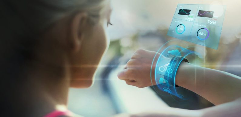 Гаджеты для параноиков: технологии цифровой приватности, которые стоит знать