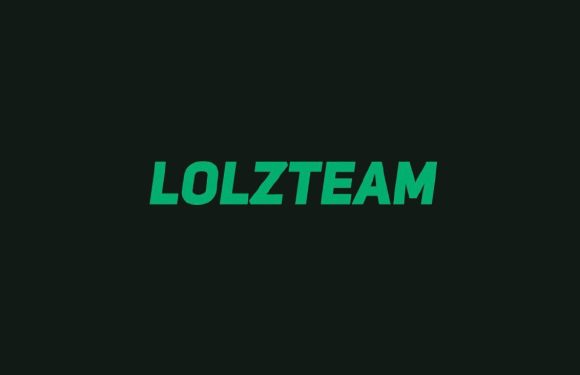 Погружение в мир LOLZ.LIVE: Ваш гид по уникальному онлайн-пространству