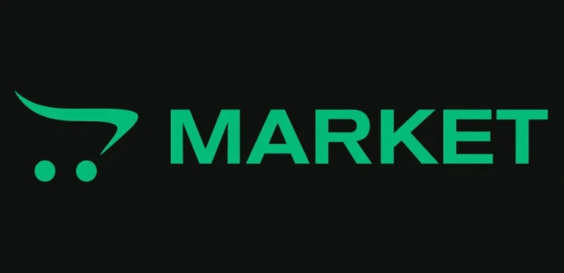 Lolzteam Market: секретный помощник для настоящих геймеров