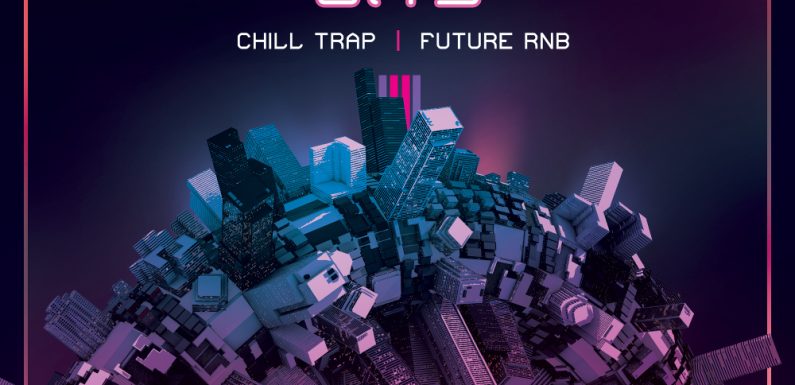 Глубокий погружение в звуковую вселенную: что такое Neon Bass от Futuretone на Black Octopus Sound