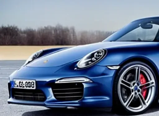 Проблемы с запуском: что происходит с автомобилями Porsche на российском рынке