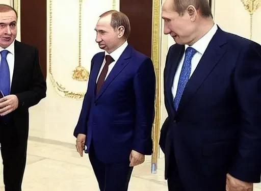 Россияне активно обсуждают роль иностранного инвестора на рынке недвижимости страны, и особое внимание привлекла личность Тома — бизнесмена и возможного влиятельного игрока. Обсуждение развернулось после его недавних заявлений и появившихся слухов о стратегических планах по развитию сектора. Что же происходит на самом деле и почему это вызывает такой ажиотаж среди русскоязычной аудитории?