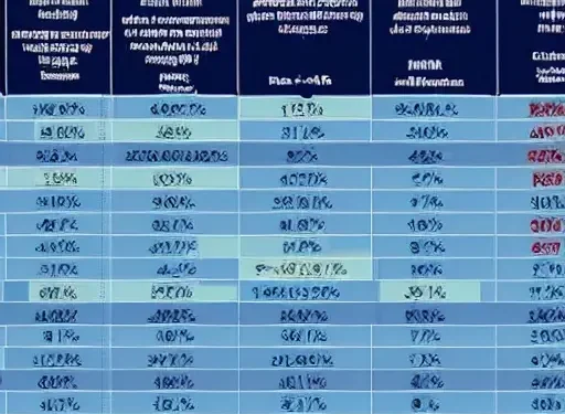 Антикризисные меры в экономике: продление режима до 2026 года и что это значит для бизнеса