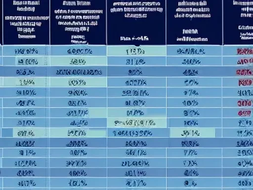 Антикризисные меры в экономике: продление режима до 2026 года и что это значит для бизнеса