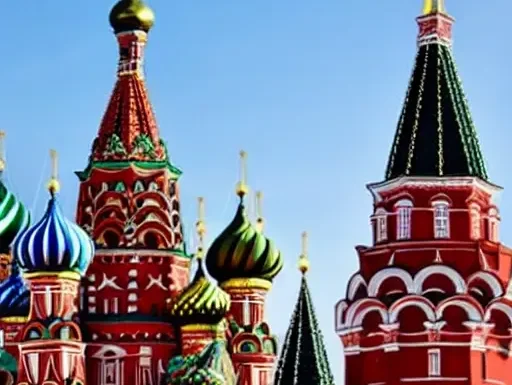 Российская экономика на пути к новой эпохе: что ждать в ближайшие годы